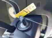 2000 Nissan Pathfinder XE z VIN JN8AR07S6YW402832, wystawiony jako IAAI lot #43140649 z przebiegiem 267 352 mil mil oraz . Historia ofert i sprzedaży dostępna na DreamBid. Obrazek 11.