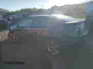 2015 Chevrolet Volt with VIN 1G1RB6E44FU119437, listed as a Copart auction lot 86057995 with 94,617 mi miles and Clean title. Bid and sale history available at DreamBid. Image 2.