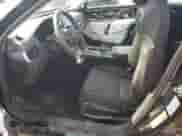 2019 Honda Accord с VIN 1HGCV3F10KA007951, выставлен на аукционе Copart как лот 67637415 с пробегом 81 594 миль миль и Списание • Salvage title. История ставок и продаж доступна на DreamBid. Изображение 7.