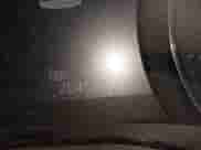 2024 Toyota Sienna Limited z VIN 5TDZRKEC6RS209376, wystawiony jako IAAI lot #41901916 z przebiegiem 20 452 mil mil oraz . Historia ofert i sprzedaży dostępna na DreamBid. Obrazek 15.