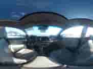 2015 Hyundai Sonata Limited z VIN 5NPE34AFXFH021439, wystawiony jako IAAI lot #43172231 z przebiegiem 199 380 mil mil oraz . Historia ofert i sprzedaży dostępna na DreamBid. Obrazek 18.