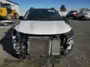 2021 Kia Sorento SX Prestige X-Line with VIN 5XYRKDLF4MG011690, listed as a Copart auction lot 82252575 with 32,206 mi miles and Salvage title. Bid and sale history available at DreamBid. Image 5.