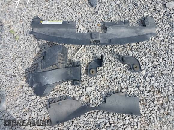 2012 Jeep Compass Latitude with VIN 1C4NJDEB8CD604882, listed as a IAAI auction lot 42612714 with 226,893 mi miles and . Bid and sale history available at DreamBid. Image 12.