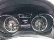 2014 Mercedes-Benz CLA 45 AMG with VIN WDDSJ5CB5EN081531, listed as a IAAI auction lot 43534689 with 117,289 mi miles and . Bid and sale history available at DreamBid. Image 7.