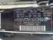 2023 Hyundai Venue SEL с VIN KMHRC8A33PU260459, выставлен на аукционе Copart как лот 71206965 с пробегом 3 764 миль миль и Списание • Salvage title. История ставок и продаж доступна на DreamBid. Изображение 13.