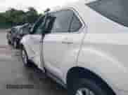 2016 Chevrolet Equinox LS с VIN 2GNALBEK1G1120428, выставлен на аукционе IAAI как лот 42890915 с пробегом 52 051 миль миль и . История ставок и продаж доступна на DreamBid. Изображение 17.