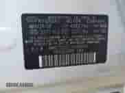 2018 Hyundai Ioniq Limited с VIN KMHC75LD7JU104169, выставлен на аукционе Copart как лот 38953203 с пробегом 20 335 миль миль и . История ставок и продаж доступна на DreamBid. Изображение 13.