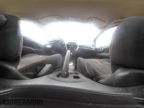 2015 Nissan Note S Plus с VIN 3N1CE2CP3FL391419, выставлен на аукционе IAAI как лот 41509097 с пробегом 121 094 миль миль и . История ставок и продаж доступна на DreamBid. Изображение 18.
