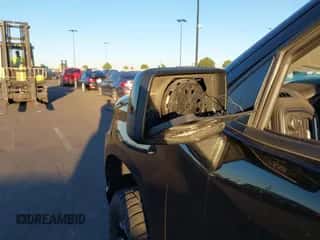 2020 Chevrolet Silverado 1500 LT Trail Boss с VIN 1GCPYFED3LZ177986, выставлен на аукционе IAAI как лот 43465103 с пробегом 85 217 миль миль и . История ставок и продаж доступна на DreamBid. Изображение 6.