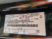 2018 Ford F-150 XL z VIN 1FTEW1CP0JKC45213, wystawiony jako Copart lot #65411955 z przebiegiem 107 315 mil mil oraz Szkoda całkowita • Salvage title. Historia ofert i sprzedaży dostępna na DreamBid. Obrazek 12.