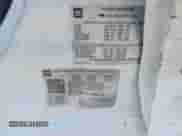 2023 GMC Sierra 1500 SLE with VIN 3GTPUBEK9PG291175, listed as a IAAI auction lot 43157724 with 40,405 mi miles and . Bid and sale history available at DreamBid. Image 9.