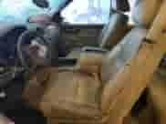 2010 Chevrolet Silverado 1500 LTZ с VIN 1GCSKTE36AZ269124, выставлен на аукционе Copart как лот 59700475 с пробегом Не указан миль и Списание • Salvage title. История ставок и продаж доступна на DreamBid. Изображение 7.
