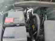 2023 Chevrolet Tahoe LT z VIN 1GNSCNKD6PR436636, wystawiony jako Copart lot #81047185 z przebiegiem 53 553 mil mil oraz Czysty tytuł • Clean title. Historia ofert i sprzedaży dostępna na DreamBid. Obrazek 15.