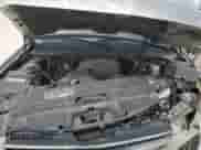 2008 Chevrolet Avalanche 2LT with VIN 3GNEC120X8G244480, listed as a Copart auction lot 49138875 with 191,337 mi miles and Salvage title. Bid and sale history available at DreamBid. Image 12.