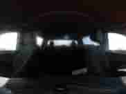 2024 GMC Sierra 1500 z VIN 1GTPHBEKXRZ193196, wystawiony jako IAAI lot #41824339 z przebiegiem 36 408 mil mil oraz . Historia ofert i sprzedaży dostępna na DreamBid. Obrazek 18.