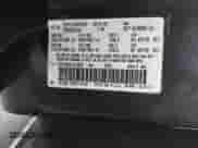 2003 Dodge 1500 ST с VIN 1D7HA18K03J512552, выставлен на аукционе IAAI как лот 42058130 с пробегом 207 254 миль миль и . История ставок и продаж доступна на DreamBid. Изображение 9.