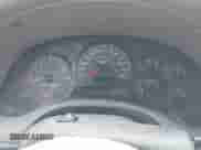 2005 Chevrolet TrailBlazer LT с VIN 1GNET16S656103155, выставлен на аукционе IAAI как лот 42391970 с пробегом 147 223 миль миль и . История ставок и продаж доступна на DreamBid. Изображение 7.
