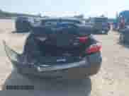 2017 Toyota Camry Hybrid LE с VIN 4T1BD1FK9HU214416, выставлен на аукционе IAAI как лот 42810664 с пробегом 102 711 миль миль и . История ставок и продаж доступна на DreamBid. Изображение 16.