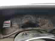 2003 Chevrolet Silverado 1500 LS with VIN 2GCEC19T731169084, listed as a Copart auction lot 66119705 with 180,804 mi miles and Salvage title. Bid and sale history available at DreamBid. Image 9.