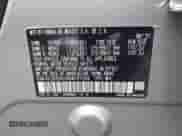 2022 Honda HR-V LX с VIN 3CZRU5H39NM707099, выставлен на аукционе IAAI как лот 43318256 с пробегом 36 665 миль миль и . История ставок и продаж доступна на DreamBid. Изображение 9.