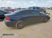 2006 Volvo S60 2.5L Turbo с VIN YV1RS592262515141, выставлен на аукционе Copart как лот 68087625 с пробегом 164 231 миль миль и Списание • Salvage title. История ставок и продаж доступна на DreamBid. Изображение 3.