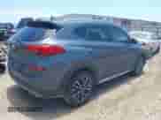 2019 Hyundai Tucson SEL с VIN KM8J33AL5KU901166, выставлен на аукционе IAAI как лот 42464722 с пробегом 82 094 миль миль и . История ставок и продаж доступна на DreamBid. Изображение 4.