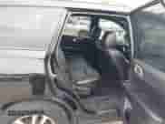 2014 Nissan Pathfinder SL with VIN 5N1AR2MM5EC630679, listed as a IAAI auction lot 43563049 with 214,368 mi miles and . Bid and sale history available at DreamBid. Image 8.