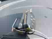 2011 Chevrolet Equinox 2LT with VIN 2CNALPEC5B6286134, listed as a IAAI auction lot 42667497 with 144,469 mi miles and . Bid and sale history available at DreamBid. Image 11.