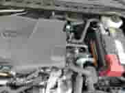 2020 Toyota Camry XSE z VIN 4T1K61AK7LU503921, wystawiony jako Copart lot #85884515 z przebiegiem 77 973 mil mil oraz Szkoda całkowita • Salvage title. Historia ofert i sprzedaży dostępna na DreamBid. Obrazek 13.