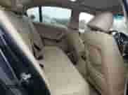 2006 BMW 3 Series 330i с VIN WBAVB33536KS36113, выставлен на аукционе Copart как лот 87122015 с пробегом 188 796 миль миль и Чистый • Clean title. История ставок и продаж доступна на DreamBid. Изображение 10.