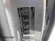 2024 Hyundai Santa Fe SEL с VIN 5NMP24GL7RH012935, выставлен на аукционе Copart как лот 80703574 с пробегом 15 076 миль миль и Чистый • Clean title. История ставок и продаж доступна на DreamBid. Изображение 14.