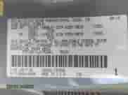 2018 Toyota Tundra SR с VIN 5TFUW5F1XJX752861, выставлен на аукционе IAAI как лот 42443800 с пробегом 72 547 миль миль и . История ставок и продаж доступна на DreamBid. Изображение 9.