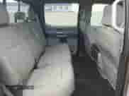 2015 Ford F-150 XLT с VIN 1FTEW1EG5FKE73230, выставлен на аукционе Copart как лот 68112465 с пробегом Не указан миль и Списание • Salvage title. История ставок и продаж доступна на DreamBid. Изображение 10.