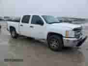 2012 Chevrolet Silverado 1500 LT с VIN 3GCPCSEA4CG105353, выставлен на аукционе Copart как лот 42769415 с пробегом 221 795 миль миль и Списание • Salvage title. История ставок и продаж доступна на DreamBid. Изображение 4.