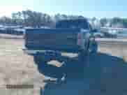 2003 Chevrolet Silverado 2500HD LS с VIN 1GCHK23U33F124708, выставлен на аукционе IAAI как лот 41613408 с пробегом Не указан миль и . История ставок и продаж доступна на DreamBid. Изображение 4.