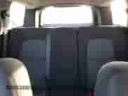 2009 Chevrolet HHR LS с VIN 3GNCA13B09S643880, выставлен на аукционе Copart как лот 76339364 с пробегом 147 984 миль миль и Чистый • Clean title. История ставок и продаж доступна на DreamBid. Изображение 10.