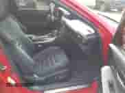 2018 Lexus IS 300 z VIN JTHC81D27J5026282, wystawiony jako IAAI lot #43153439 z przebiegiem 65 914 mil mil oraz . Historia ofert i sprzedaży dostępna na DreamBid. Obrazek 5.