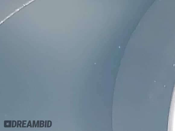 2015 Dodge Challenger SXT z VIN 2C3CDZAG0FH723745, wystawiony jako IAAI lot #39554771 z przebiegiem Nie podano mil oraz . Historia ofert i sprzedaży dostępna na DreamBid. Obrazek 14.