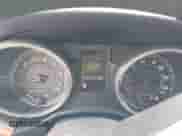 2013 Jeep Grand Cherokee Limited z VIN 1C4RJFBT4DC503856, wystawiony jako IAAI lot #43166356 z przebiegiem 143 262 mil mil oraz . Historia ofert i sprzedaży dostępna na DreamBid. Obrazek 7.