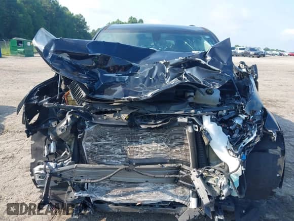 2021 Chevrolet Traverse LT Cloth with VIN 1GNERGKWXMJ151148, listed as a IAAI auction lot 42671405 with 81,096 mi miles and . Bid and sale history available at DreamBid. Image 13.