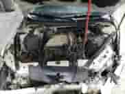 2011 Chevrolet Impala LT Retail с VIN 2G1WB5EK9B1119158, выставлен на аукционе Copart как лот 45540085 с пробегом 313 218 миль миль и Списание • Salvage title. История ставок и продаж доступна на DreamBid. Изображение 13.