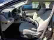 2018 Hyundai Elantra SEL с VIN KMHD84LF2JU586109, выставлен на аукционе Copart как лот 81219105 с пробегом 157 981 миль миль и Списание • Salvage title. История ставок и продаж доступна на DreamBid. Изображение 7.