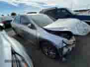 2015 Toyota Camry LE с VIN 4T1BD1FK4FU160911, выставлен на аукционе Copart как лот 71867615 с пробегом 339 207 миль миль и Списание • Salvage title. История ставок и продаж доступна на DreamBid. Изображение 4.