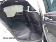 2021 BMW 5 Series 540i с VIN WBA53BJ07MWW92703, выставлен на аукционе IAAI как лот 41868430 с пробегом Не указан миль и . История ставок и продаж доступна на DreamBid. Изображение 8.