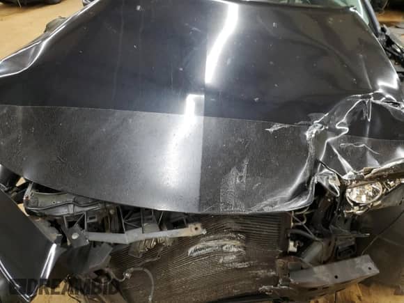 2010 Dodge Charger R/T с VIN 2B3CK5CT0AH144107, выставлен на аукционе Copart как лот 47945765 с пробегом 153 444 миль миль и Списание • Salvage title. История ставок и продаж доступна на DreamBid. Изображение 12.