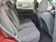 2006 Hyundai Tucson GLS с VIN KM8JN12D16U452015, выставлен на аукционе Copart как лот 69877535 с пробегом 101 154 миль миль и Списание • Salvage title. История ставок и продаж доступна на DreamBid. Изображение 11.