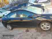 2017 Chevrolet Cruze LT с VIN 1G1BE5SM2H7246955, выставлен на аукционе IAAI как лот 43536453 с пробегом 46 373 миль миль и . История ставок и продаж доступна на DreamBid. Изображение 13.