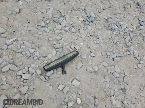 1997 Dodge 1500 with VIN 1B7HC16Y5VS131871, listed as a Copart auction lot 44571695 with 236,195 mi miles and Salvage title. Bid and sale history available at DreamBid. Image 12.