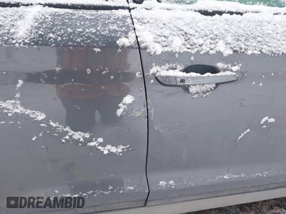 2017 Hyundai Tucson Sport с VIN KM8J3CA21HU552183, выставлен на аукционе IAAI как лот 41589259 с пробегом 16 263 миль миль и . История ставок и продаж доступна на DreamBid. Изображение 16.