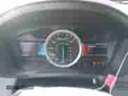 2011 Ford Explorer Limited with VIN 1FMHK8F88BGA81912, listed as a IAAI auction lot 43355690 with 232,340 mi miles and . Bid and sale history available at DreamBid. Image 7.